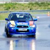 CW Freies Fahren Melk 22.05.11 583